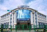 фото: пресс-служба АО «Транснефть - Север»
