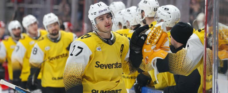 Фото: https://vk.com/hcseverstal