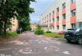 Фото Тимура Бойкова/Вологда-Поиск