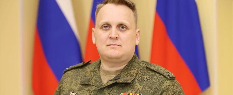 Фото пресс-службы правительства Вологодской области
