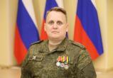 Фото пресс-службы правительства Вологодской области