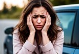 Золовка придумала, что оставила у меня в машине 50 тысяч, а потом потребовала с меня эти деньги