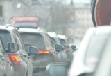 Как спасти авто от жары: простые советы для парковки летом