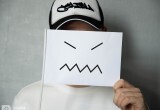 Пять привычек, которые незаметно крадут годы жизни