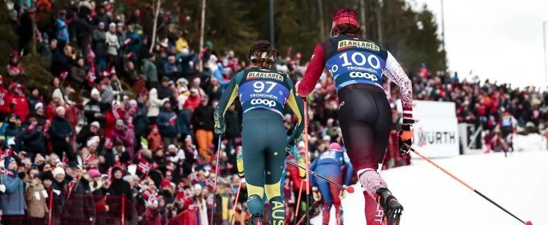 Фото: https://www.fis-ski.com