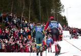 Фото: https://www.fis-ski.com Фото: https://www.fis-ski.com