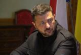 Zelenskiy/Official