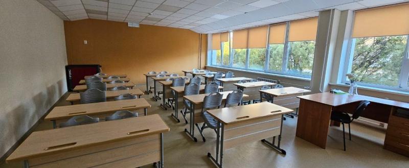 Фото пресс-службы правительства Вологодской области