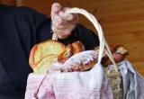 Пресс-служба Правительства Вологодской области