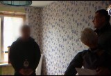 пресс-служба СУ СК РФ по Вологодской области