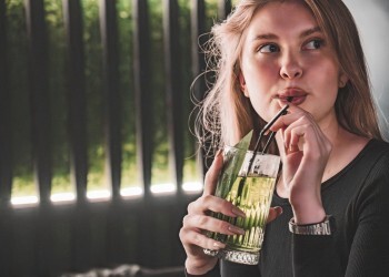 Сахар под прикрытием: какие продукты вреднее, чем кажутся? Сахар под прикрытием: какие продукты вреднее, чем кажутся?