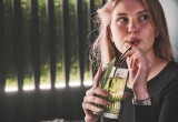Сахар под прикрытием: какие продукты вреднее, чем кажутся?