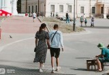 Какие фразы сильнее всего раздражают российских женщин и мужчин?