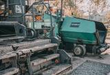 Фото пресс-службы правительства Вологодской области Фото пресс-службы правительства Вологодской области
