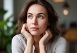 Давай расстанемся сейчас, ты все равно меня не дождешься, – сказал мой парень, которого забирают в армию
