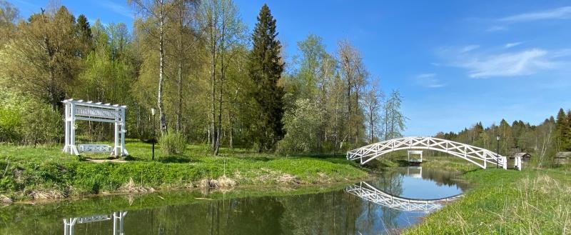 vk.com Спасское-Куркино ВК