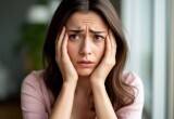 Муж сбежал к бывшей из-за игры. Теперь я одна воспитываю двух детей