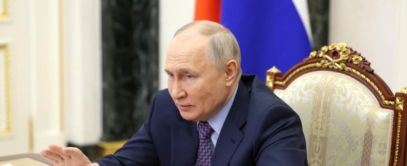 Kremlin.ru