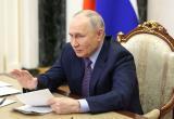 Kremlin.ru Kremlin.ru