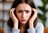 - Вы должны все мои требования и просьбы выполнять, раз не захотели денег одолжить, - сказала золовка