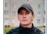 ПСО "Ты не один" ПСО "Ты не один"