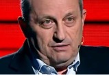 Яков Кедми ВК