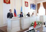страница в соцсети Вконтакте председателя ЗСО Вологодской области Сергея Жестянникова страница в соцсети Вконтакте председателя ЗСО Вологодской области Сергея Жестянникова
