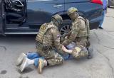 Фото пресс-службы СК РФ по Вологодской области