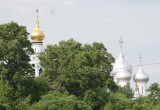8 июня — Троица: что можно, а что нельзя делать в этот день?