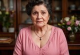 Вам сейчас дети ни к чему – свекровь убеждает моего мужа, что для рождения ребенка еще не время