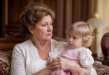 Дочь сбросила детей на мужа, а сама занимается собой и живет в свое удовольствие