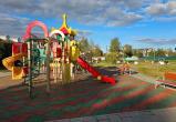 Фото пресс-службы правительства Вологодской области