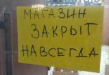 Марина Белова/Вологда-Поиск Марина Белова/Вологда-Поиск