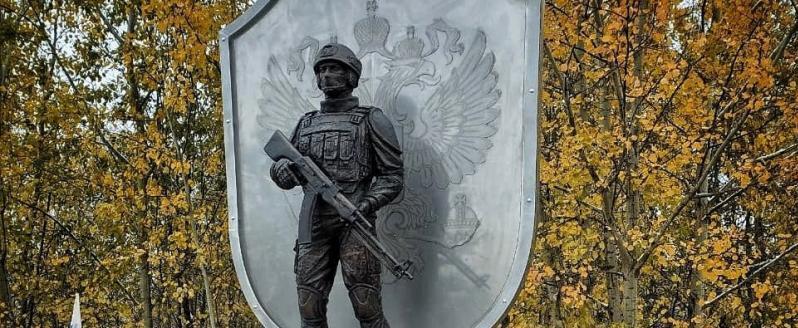 vk.com Алексей Комов ВК
