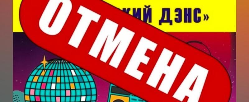 vk.com Онлайн Вологда ВК