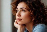 Молодой человек представляет меня своим знакомым как жену, а сам даже предложение еще не сделал 