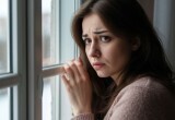 Хочу забрать племянницу из детского дома, но боюсь, не справлюсь, если гены ее родителей начнут проявляться 