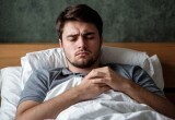 Когда мой муж тяжело болел, свекровь вела себя как ни в чем не бывало и хотела отдохнуть за его счет