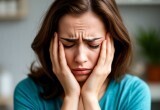 Свёкры высокомерно относятся к моим родителям, потому что те живут в деревне