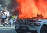 скриншот видео CGTN