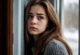- Я женюсь на тебе, когда ты погасишь свои долги, - за два дня до свадьбы сказал жених