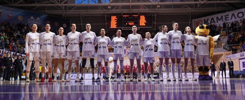Фото: https://vk.com/chevakatabasket