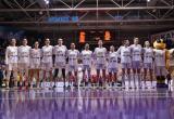 Фото: https://vk.com/chevakatabasket