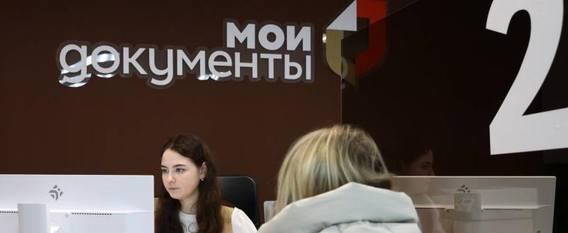 Фото пресс-службы правительства Вологодской области