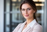 Я построила карьеру в большом городе, а муж сидит без работы и ноет