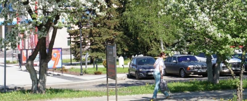 Тимур Бойков, Vologda-poisk.ru