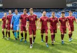 Фильм «Больше, чем футбол» – больше, чем обычное спортивное драмеди
