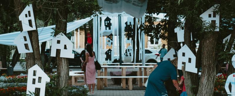 Фото Тимура Бойкова/Вологда-Поиск