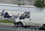 скриншот видео SHOT