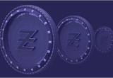 Zephyr Protocol: монета для тех, кто считает конфиденциальность не фичей, а правом